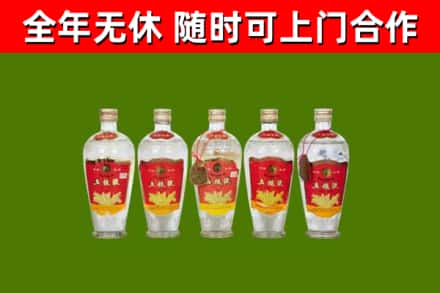 铜陵市烟酒回收公斤五粮液.jpg